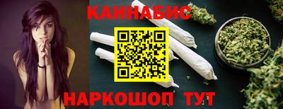 не бодяженный Будённовск